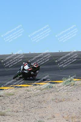 media/May-12-2024-SoCal Trackdays (Sun) [[ad755dc1f9]]/6-Bowl (845am)/